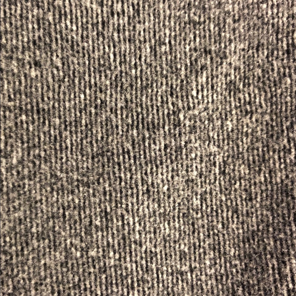 NWOT New Balance Long Sleeve Pullover Sweatshirt - Picture 5 of 5